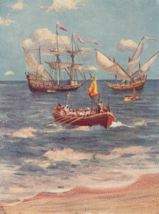 VASCO_DA_GAMA_LANDING_AT_KALICUT.gif