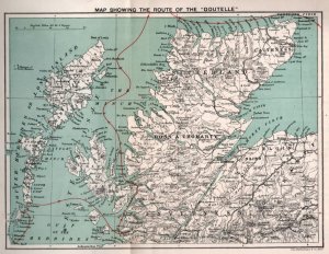 Route of the du Teillay SM.jpg