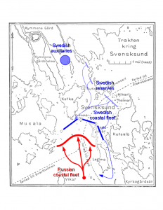 800px-Svensksund_1790.png