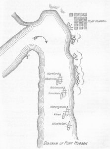 Port_Hudson_Farragut’s_Attack_Map.jpg