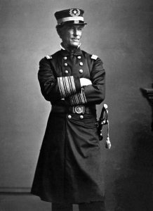 800px-Admiral_David_G_Farragut.jpg