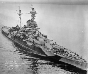 HMS_Royal_Sovereign_FL18403.jpg