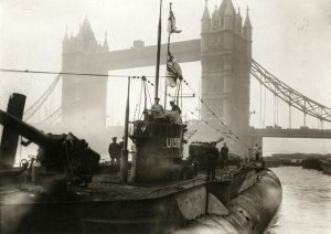 NationaalArchief_uboat155London.jpg