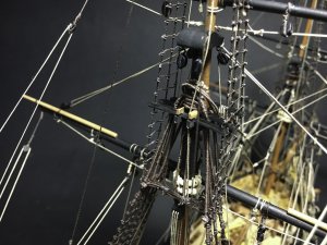 nrgWeb14-50.jpg
