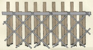 strapping1A.jpg