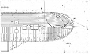 gun deck bow.jpg