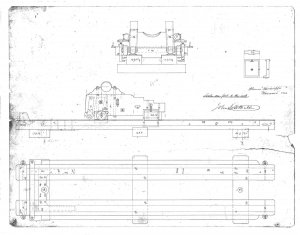 Plan of Gun Carriage.jpg
