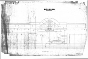 Starboard Mid Section inside.jpg