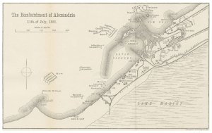 VOGT(1883)_p245_BOMBARDEMENT_OF_ALEXANDRIA_-_JULY_1882.jpg