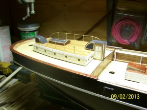 Cutty Sark RC 001.JPG