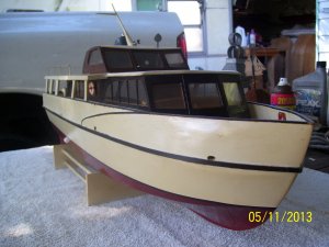 Model RC boat Custom 003.JPG