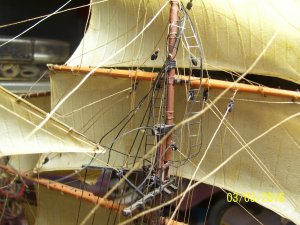 cUTTY sARK REPAIR 002.JPG