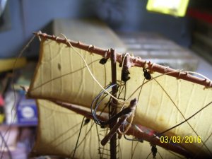 Cutty Sark repair 003.JPG