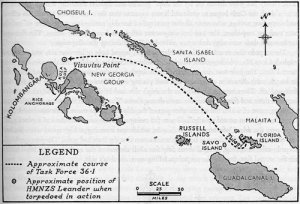 kolombangara-map.jpg