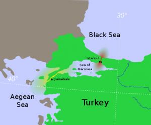 469px-Turkish_Strait_disambig.svg.png