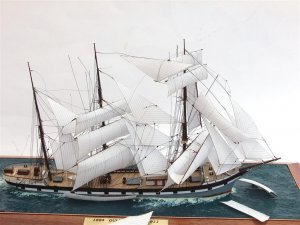 4 (Medium).JPG