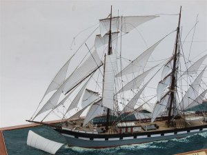 7 (Medium).JPG