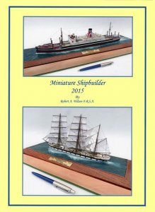 Miniature Shipbuilder 2015.jpg