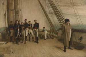 1280px-Napoleon_on_Board_the_Bellerophon_-_Sir_William_Quiller_Orchardson.jpg