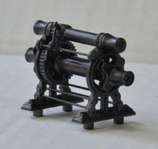 winch1.JPG