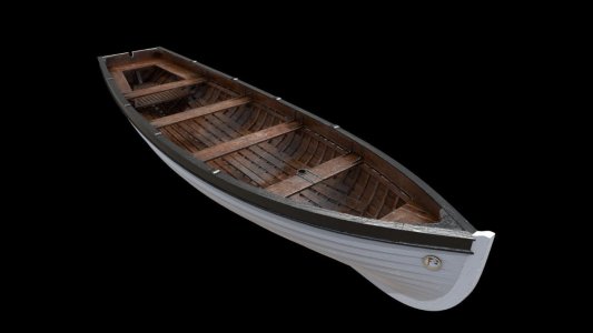 jolly boat 1.jpg