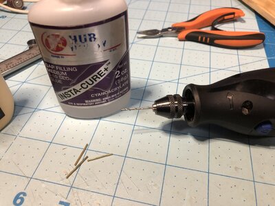 1065 Make Pins from Brass Wire.JPG