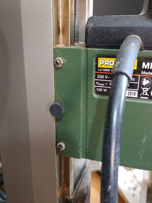 IMG_20220830_105316.jpg