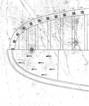 1662129566888.png