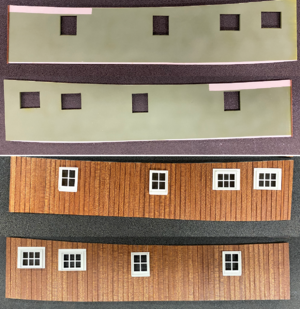 Sidewalls.png
