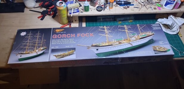 20220903_191609.jpg