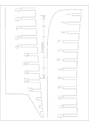 profile-page-001.jpg