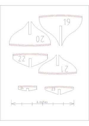 bulkhead_sheet5-page-001.jpg
