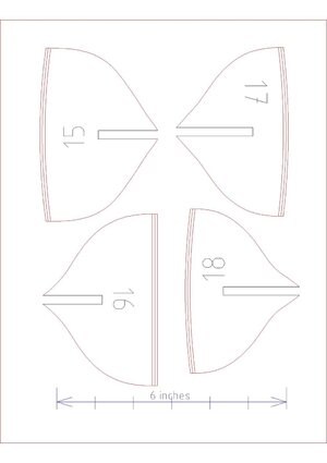 bulkhead_sheet4-page-001.jpg