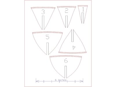 AnyConv.com__bulkhead sheet1-page-001.jpg