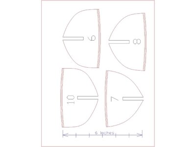 AnyConv.com__bulkhead sheet2-page-001.jpg