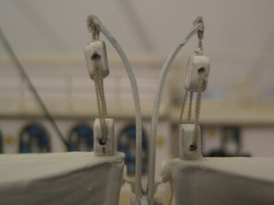 Davits.JPG