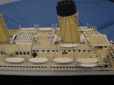 Stb vorderes Bootsdeck.JPG