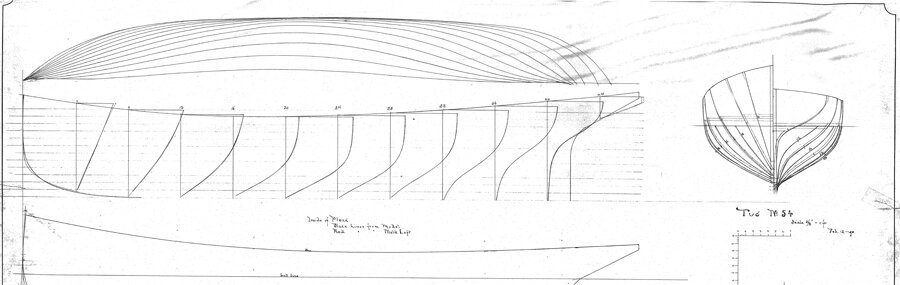 Line-Profile model.jpg