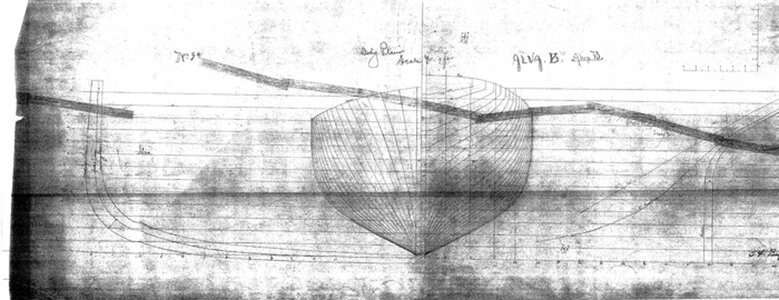 Line-Profile model2.jpg