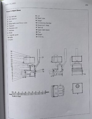 29A2B6EA-0948-4E95-8ACA-E23D75103256.jpeg