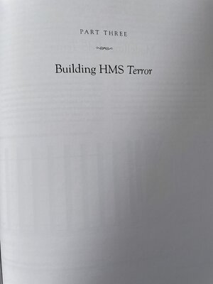 B72E8B95-AD78-4AF7-A381-72A4A22A0BC8.jpeg