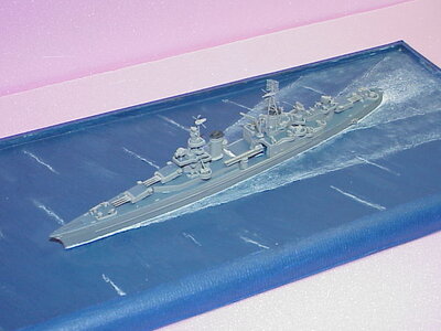 MVC-122F.JPG