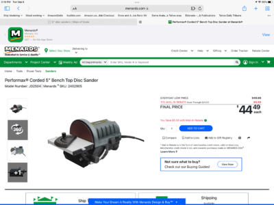 C614654C-1A08-433B-8EFC-3DD685ABB657.png
