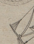 20220907_173506.png