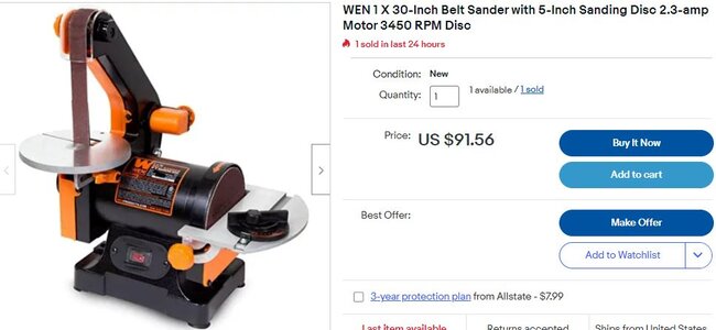 disk sander.JPG