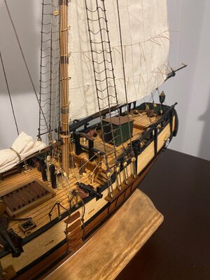 IMG_1585.jpg