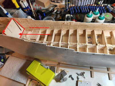 20220725_115520.jpg