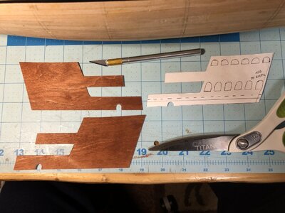 1095 Cut Pattern in Thin Plywood.JPG
