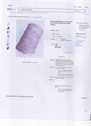 Scan_20220910 (3).png
