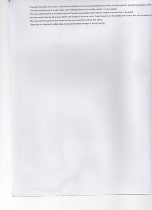 Scan_20220910 (2).png